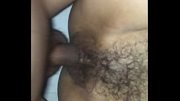 Preview 2 of Amateur Annal Sex Video - Thaomy