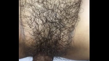 Preview 3 of Amateur Annal Sex Video - Thaomy