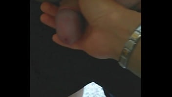Preview 3 of Mom Made Me C - &Ecirc_tre branler