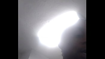 Preview 2 of 10 Ayar Boy Porn With Big Grill - Verification video