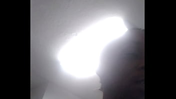Preview 3 of 10 Ayar Boy Porn With Big Grill - Verification video