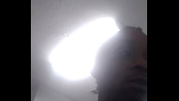 Preview 4 of 10 Ayar Boy Porn With Big Grill - Verification video