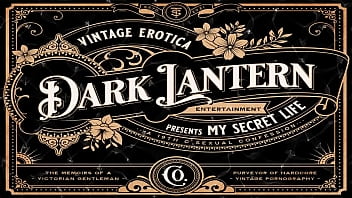 Preview 1 of Simran Blue Film Indian Actress - Dark Lantern Entertainment Presents