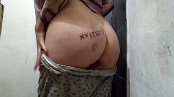 Preview 3 of Alexis Texas Anhal - V&iacute_deo de verificaci&oacute_n