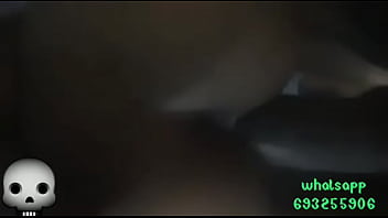 Preview 3 of In The Pussy Piss - une nuit de baise
