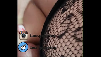 Preview 3 of Doog Xxx Girl Video - when a shemale fuck my ass