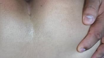 Preview 3 of Real Sis Bro Tube - Rico Anal