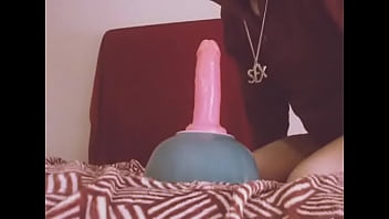 Preview 3 of Men Raped By Men - Stockings soaked in piss