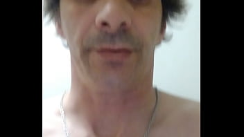 Preview 1 of Sweet Soft Sex - Me playing with dick