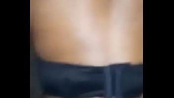 Preview 4 of Tamil Actors Sexvideo - QL MANAGEMENT LLC New York city Threesome # 7