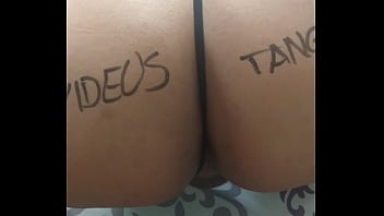 Preview 1 of Miya Rai Fuck Xxxx - V&iacute_deo de verificaci&oacute_n