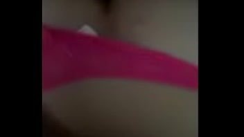 Preview 4 of Mallu Stories - bent me over
