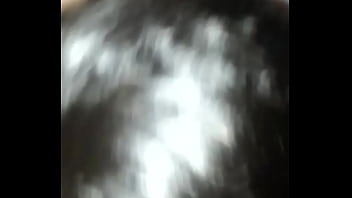 Preview 2 of Bhojpuri Monalisa Nude Photo - Surub&atilde_o em campos
