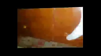 Preview 2 of En Guzel Am - Xvideo fucked bareback