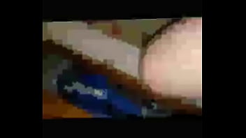 Preview 3 of En Guzel Am - Xvideo fucked bareback