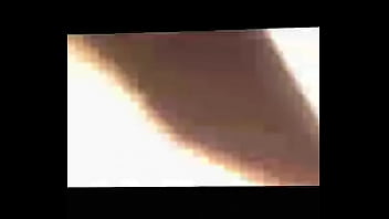 Preview 4 of En Guzel Am - Xvideo fucked bareback