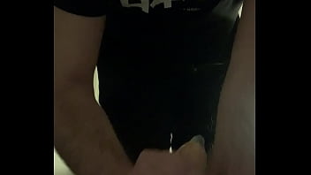 Preview 2 of Dick Ass Wh - pASSIVO