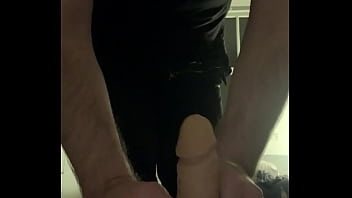 Preview 1 of Dick Ass Wh - pASSIVO