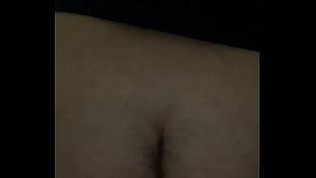 Preview 4 of Dick Ass Wh - pASSIVO
