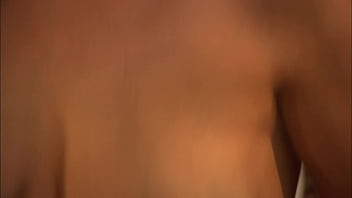 Preview 3 of Ashley Youdan - Melanie gives her man all he could desire: her mouth,  pussy,  tight asshole,  and even a nice leather jacket