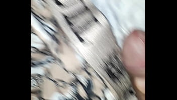 Preview 2 of Compel Fak - Gozando na cueca do amigo hetero