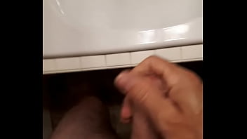 Preview 1 of Hindi Language Xxxxvideoscom - Bathroom cum session