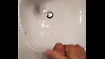 Preview 4 of Hindi Language Xxxxvideoscom - Bathroom cum session