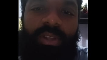 Preview 2 of Boss Xxxxxxx - Verification video
