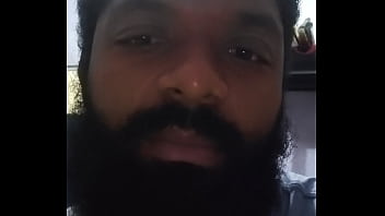 Preview 3 of Boss Xxxxxxx - Verification video