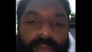 Preview 1 of Boss Xxxxxxx - Verification video