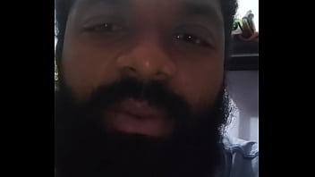 Preview 4 of Boss Xxxxxxx - Verification video