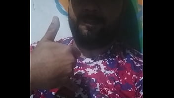 Preview 3 of Bdsm Slave Gang - Apoyame para subir mas contenido Soy el monito este es mi video de verificacion soy salvadore&ntilde_o