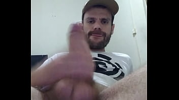 Preview 3 of Bathing Garl - Bebo vinho,  bata uma punheta