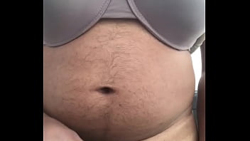 Preview 4 of Bonnie Rotten 4k - underwear