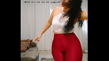 Preview 4 of Alexis Texas Solo Fingering - VARIAS GOSTOSAS DO TlKTOK,  TEM UMAS FEIAS MAS S&Atilde_O GOSTOSAS