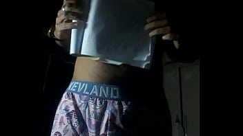 Preview 2 of Massaag With Oil Videos Sex - V&iacute_deo de verifica&ccedil_&atilde_o