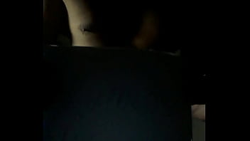 Preview 1 of Massaag With Oil Videos Sex - V&iacute_deo de verifica&ccedil_&atilde_o