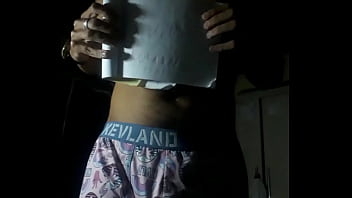 Preview 4 of Massaag With Oil Videos Sex - V&iacute_deo de verifica&ccedil_&atilde_o
