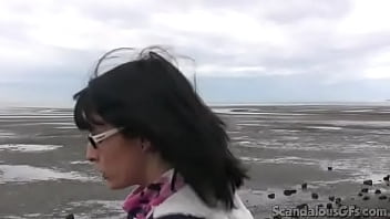 Preview 3 of Srilanka Hra Sxxc - Watch This Awesome Amateur Horny Couple