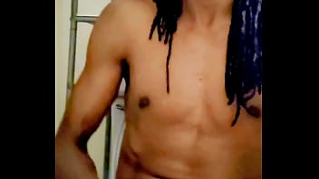 Preview 3 of Www Faapy Com - Kuro&#039_s Quick Nut Jerk Off (KYE)