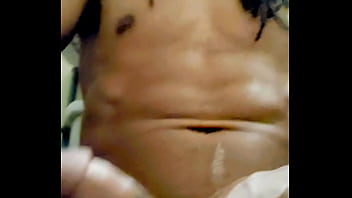Preview 1 of Www Faapy Com - Kuro&#039_s Quick Nut Jerk Off (KYE)