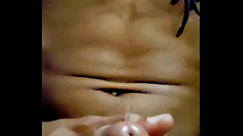 Preview 4 of Www Faapy Com - Kuro&#039_s Quick Nut Jerk Off (KYE)