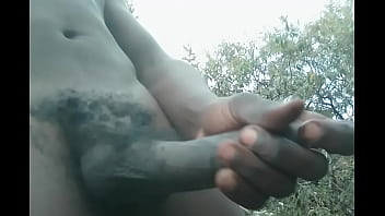 Preview 3 of X Xxxxbf - AFRICAN SAHARA EVENING WANK