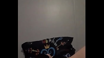 Preview 2 of Arab Fat Girl Sex Porn - Solo
