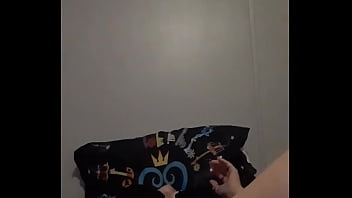 Preview 1 of Arab Fat Girl Sex Porn - Solo