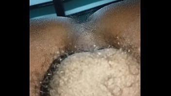 Preview 4 of Rayc Tanzania - pampa boudi romance with husband