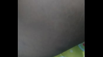 Preview 3 of Toja Sex - pampa in backside fuck