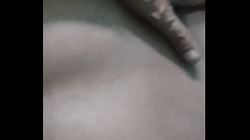 Preview 1 of Toja Sex - pampa in backside fuck