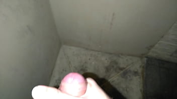 Preview 3 of Xxx Korean Nurse Long Video - Cumshot 1
