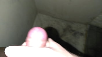 Preview 4 of Xxx Korean Nurse Long Video - Cumshot 1